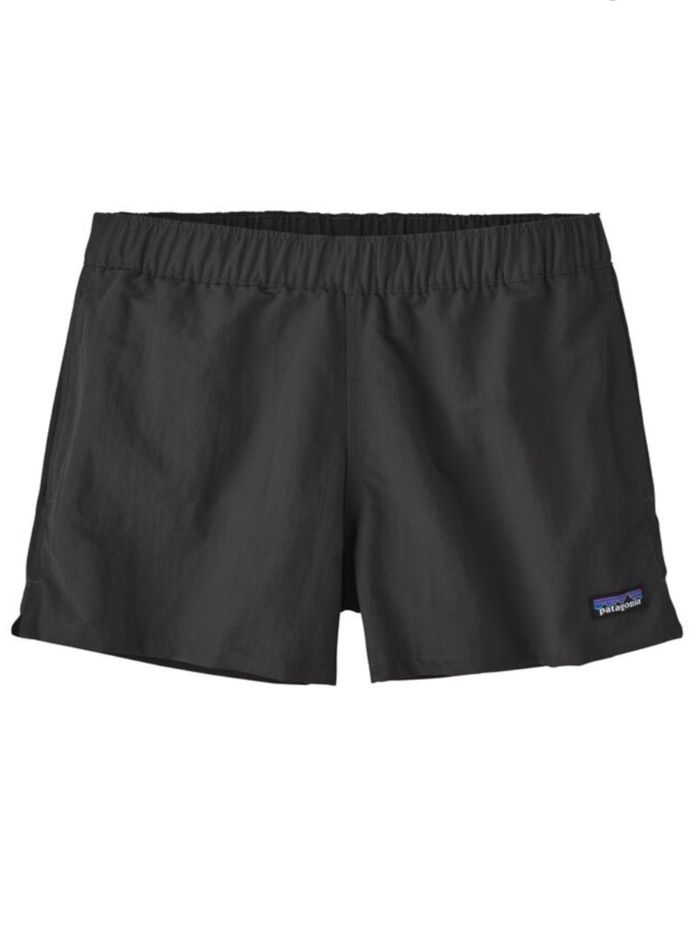 Patagonia Barely Baggies 2.5” Shorts